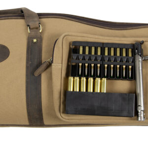 Valhalla db. Riffelfoderal